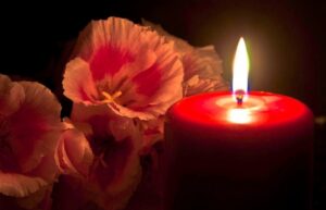 Joy Kuhl Death – Obituary – Cause of death!