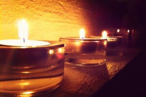 Peter Hampton Death – Obituary – Cause of death!