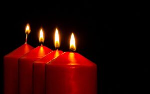 Doreen Monakise Death | Obituary | Cause of death!
