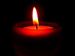 Alicia Vinson Obituary – Cause of death!