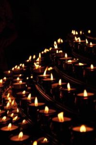 Jean Bacri Death – Obituary – Cause of death!