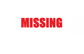 Jolene Phillips Missing  – help to found her!