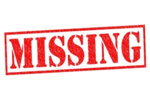 Jessica Gutierrez Missing – Was Jessica Gutierrez ever found?