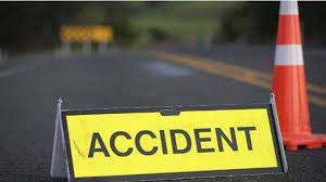 Alex Garcia Car Accident – 16-year-old Update!