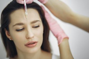 Is It Legal to Buy Botox Online?