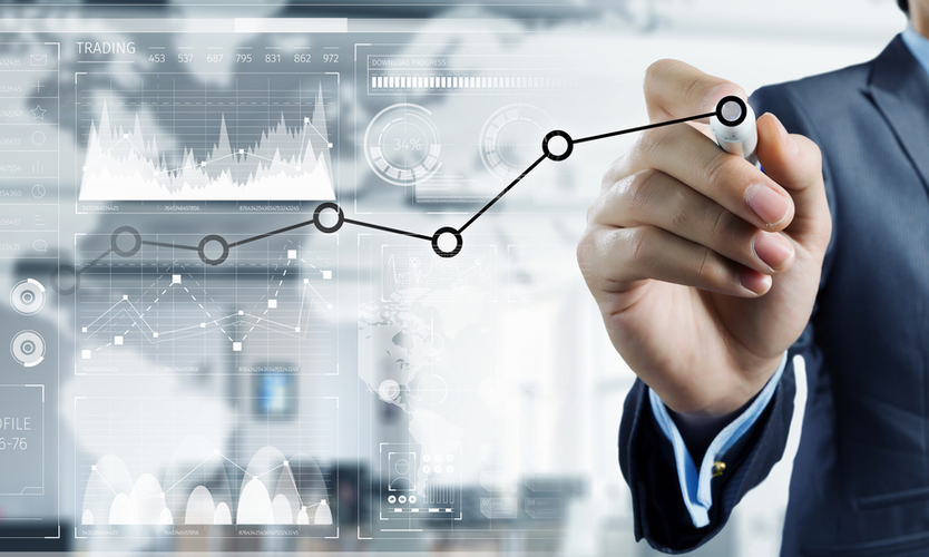 Commercial Insurance