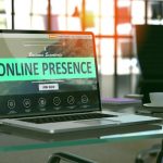 Boost Your Company's Digital Presence