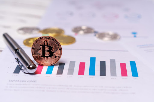 Crypto Banking