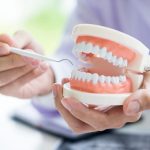 Tips to Optimize Your Dental Practices