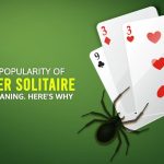 spider soliater