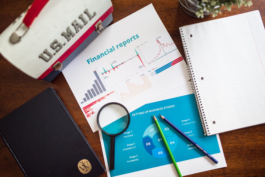 Changing Global Economy 