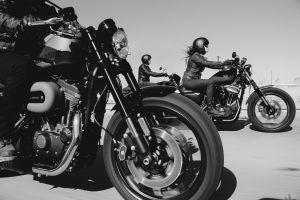 Fair Compensation: Determining the Value of A Motorcycle Accident Lawsuit