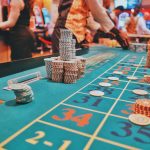 casino games for beginners