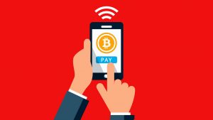 Top Benefits that Businesses Get After Accepting Payment in Crypto