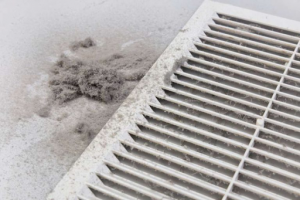 Reasons Why You Should Carry Out Air Duct Cleaning In Your Home Regularly