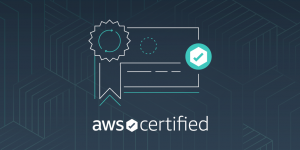 How to Prepare for AWS Certification Exam: All You Need to Know