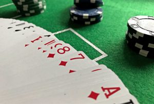 Things That Will Change After Canada Legalized Online Gambling