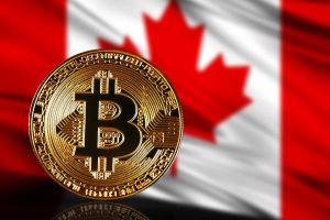 How Coinberry Became the Best Crypto Platform in Canada