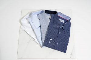How To Start a Small Business by Buying Wholesale Shirts