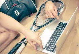 Develop Your Creativity