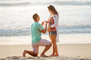 Things To Consider Before Proposing To Your Partner