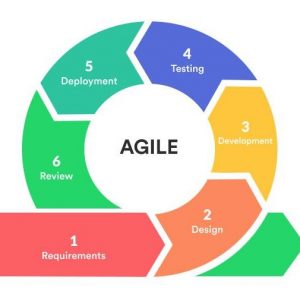 What Is The Difference Between Agile And PMP?