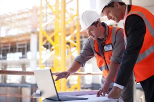 9 Best Practices for a Successful Construction Bidding
