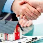 The Pros And Cons Of Selling Your House To A Cash Buyer