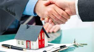 The Pros And Cons Of Selling Your House To A Cash Buyer