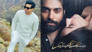 Lover Full Movie 2022 Punjabi Full Movie Download 720p