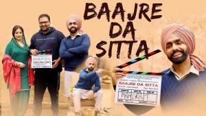 Bajre Da Sitta 2022 Full Movie Download 480p