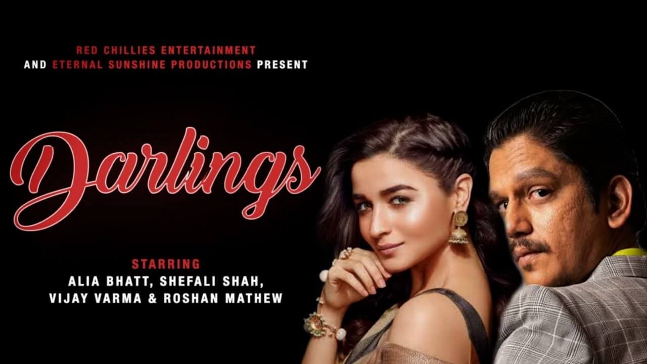 Darlings 2022 movie watch online filmywap