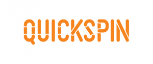 Quickspin Slots – A Review of the Games and Software