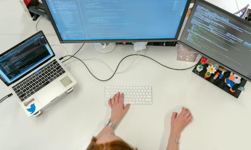 WordPress Catering Themes from TemplateMonster – Build Impressive Sites Fast