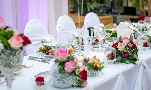 Themes from TemplateMonster