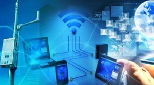 What To Know About Broadbands Vs WiFi