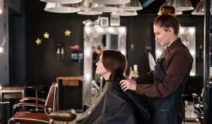 How To Grow Your Beauty Salon Business?