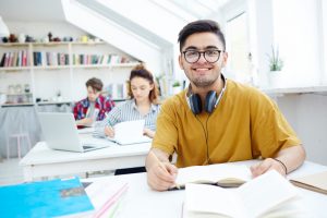 Reasons to ask for writing college homework help