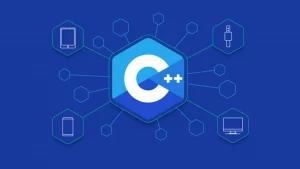 Advantages and Disadvantages of C++ full course