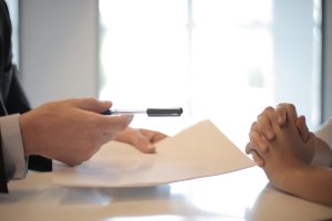 9 Benefits of Personal Loans in Edmonton
