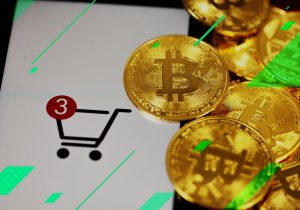 What can you purchase from bitcoin?
