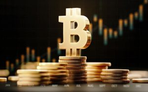 The bright side of investing in bitcoins