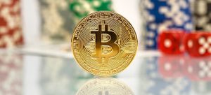 Can bitcoins take fiat’s place?