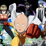 Is One-Punch Man on Netflix? How to Watch All Seasons [2022]