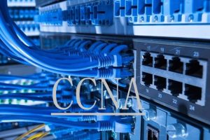 Benefits of CCNA Certification Course Secret Reveal