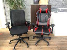 Choosing the Best Gaming Chair: Factors to Consider