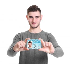 All you know about the best fake id websites in 2022