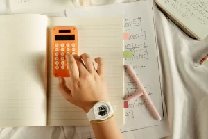 3 Effective Tips to Master Math Even if You Have a Math Phobia