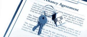 Renter’s Insurance: Why Do Landlords Require One?
