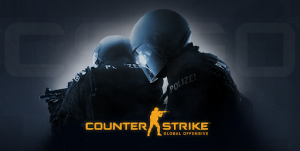 Types of Betting Options in CS:GO – Special Bets & More